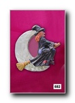 Esculturas y Figuras en Yeso