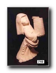 Esculturas y Figuras en Yeso