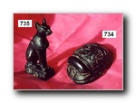 Esculturas y Figuras en Yeso