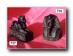 Esculturas y Figuras en Yeso