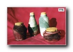 Esculturas y Figuras en Yeso