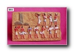 Esculturas y Figuras en Yeso