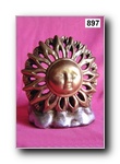 Esculturas y Figuras en Yeso