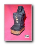 Esculturas y Figuras en Yeso