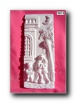 Esculturas y Figuras en Yeso