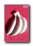 Esculturas y Figuras en Yeso