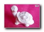 Esculturas y Figuras en Yeso