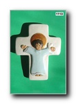 Esculturas y Figuras en Yeso