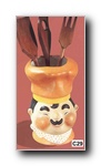 Esculturas y Figuras en Yeso