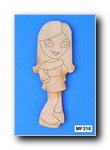 Esculturas y Figuras en Yeso