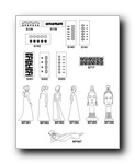 Esculturas y Figuras en Yeso
