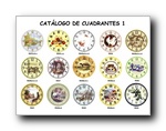 Esculturas y Figuras en Yeso