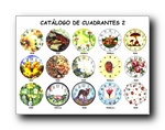 Esculturas y Figuras en Yeso