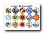 Esculturas y Figuras en Yeso